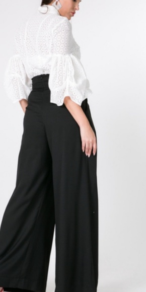 Pants - Picture 3 of 3